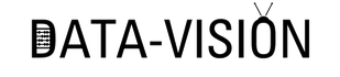 Data-Vision